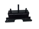 BASE CAJA   TRAILBLAZER 2003-2009