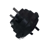 BASE MOTOR DERECHO  TRAILBLAZER 5.3 2006-2008 TRAILBLAZER 6.0 2006-2009