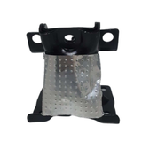 BASE MOTOR   SILVERADO C2500 6.0 2011-2016 SILVERADO C3500 6.0 2011-2016