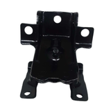 BASE MOTOR   SILVERADO C2500 6.0 2011-2016 SILVERADO C3500 6.0 2011-2016