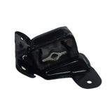 BASE MOTOR DERECHA   CHEROKEE LIBERTY 3.7 2008-2013