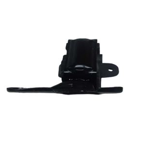 BASE MOTOR DERECHA   CHEROKEE LIBERTY 3.7 2008-2013