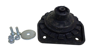 BASE AMORTIGUADOR TRASERO   CAVALIER 1995-2005