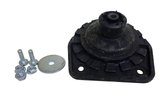 BASE AMORTIGUADOR TRASERO   CAVALIER 1995-2005