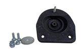 BASE AMORTIGUADOR TRASERO   CAVALIER 1995-2005