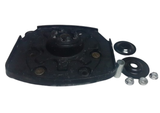 BASE AMORTIGUADOR TRASERO DERECHO   CENTURY 1997-2005 IMPALA 2000-2010 LUMINA 1995-2001 MONTE CARLO 1995-2006