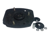 BASE AMORTIGUADOR TRASERO DERECHO   CENTURY 1997-2005 IMPALA 2000-2010 LUMINA 1995-2001 MONTE CARLO 1995-2006