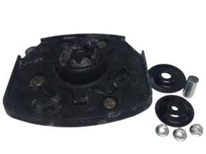 BASE AMORTIGUADOR TRASERO IZQUIERDO  CENTURY 1997-2005 IMPALA 2000-2010 LUMINA 1995-2001 MONTE CARLO 1995-2006