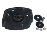 BASE AMORTIGUADOR TRASERO IZQUIERDO  CENTURY 1997-2005 IMPALA 2000-2010 LUMINA 1995-2001 MONTE CARLO 1995-2006