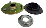BASE AMORTIGUADOR DELANTERO  CAVALIER 1995-2005
