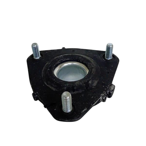 BASE AMORTIGUADOR DELANTERO  FIESTA 2003-2010 ECOSPORT 2003-2012