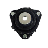 BASE AMORTIGUADOR DELANTERO  FIESTA 2003-2010 ECOSPORT 2003-2012