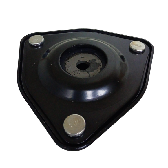 BASE AMORTIGUADOR DELANTERO SIN ROLINERA   CALIBER 2007-2012 COMPASS 2007-2015 PATRIOT 2007-2015