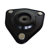 BASE AMORTIGUADOR DELANTERO SIN ROLINERA   CALIBER 2007-2012 COMPASS 2007-2015 PATRIOT 2007-2015