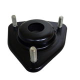 BASE AMORTIGUADOR DELANTERO SIN ROLINERA   CALIBER 2007-2012 COMPASS 2007-2015 PATRIOT 2007-2015