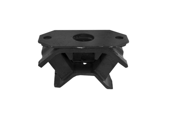 BASE CAJA   GRAND VITARA XL5 2.0 2000-2009 GRAND VITARA XL7 2.5 2.7 4X2 2000-2009