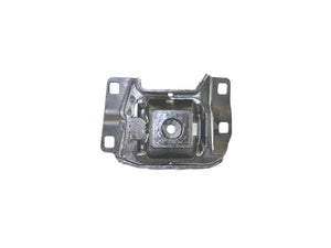 BASE CAJA IZQUIERDO  MAZDA 3 2.0 2004-2009