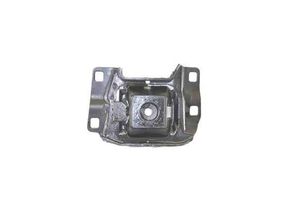 BASE CAJA IZQUIERDO  MAZDA 3 2.0 2004-2009