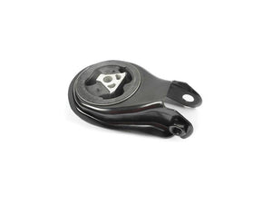 BASE MOTOR TRASERA DERECHA   MAZDA 3 2004-2013 MAZDA 5 2006-2015