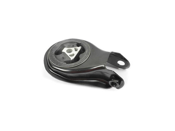 BASE MOTOR TRASERA DERECHA   MAZDA 3 2004-2013 MAZDA 5 2006-2015