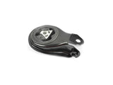 BASE MOTOR TRASERA DERECHA   MAZDA 3 2004-2013 MAZDA 5 2006-2015