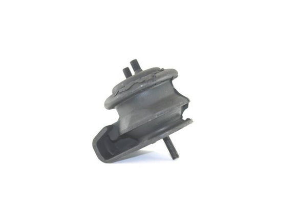 BASE MOTOR   GRAND VITARA HIDRAULICA 1999-2006