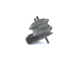 BASE MOTOR   GRAND VITARA HIDRAULICA 1999-2006