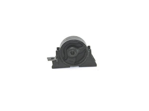 BASE MOTOR DELANTERO   NISSAN SENTRA 2.5 2002-2006 XTRAIL 2.5 2005-2006