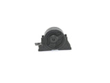 BASE MOTOR DELANTERO   NISSAN SENTRA 2.5 2002-2006 XTRAIL 2.5 2005-2006