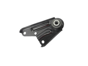 BASE MOTOR TRASERA INFERIOR   MAZDA 3 2004-2013 MAZDA 5 2008-2017