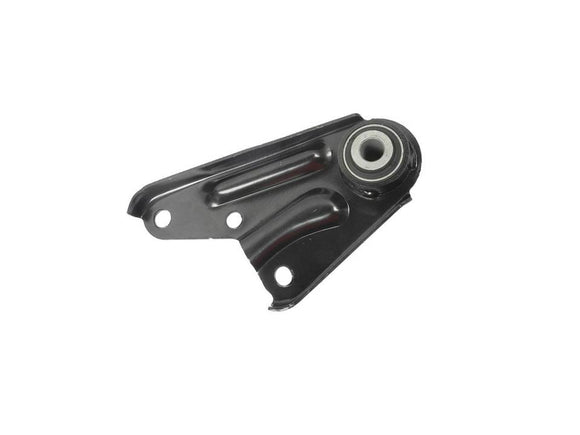 BASE MOTOR TRASERA INFERIOR   MAZDA 3 2004-2013 MAZDA 5 2008-2017