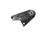 BASE MOTOR TRASERA INFERIOR   MAZDA 3 2004-2013 MAZDA 5 2008-2017