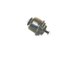 BASE MOTOR DERECHA (SIN BASE INFERIOR)  FUSION 2.3 2006-2009 FUSION 3.0 2006-2009