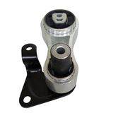 BASE MOTOR TRASERA (TORQUE)  FIESTA 1.6 2003-2010