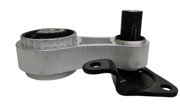 BASE MOTOR TRASERA (TORQUE)  FIESTA 1.6 2003-2010