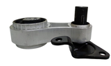 BASE MOTOR TRASERA (TORQUE)  FIESTA 1.6 2003-2010