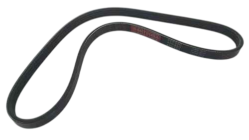 CORREA MICRO A/A  NEON 2000 WAGON R 1.2 16V 2000 ELANTRA 1.8 2000