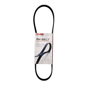 CORREA MULTICANAL  MITSUBISHI L200 L300 2.0 05-07 FI GALANT 05-07 MITSUBISHI MF MX 05-07 CHERY TIGGO 2.0 2.4 05-07 ELANTRA 05-07 SONATA 05-07 ACCORD 05-07