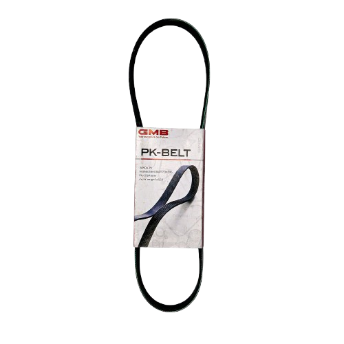 CORREA MULTICANAL  MITSUBISHI L200 L300 2.0 05-07 FI GALANT 05-07 MITSUBISHI MF MX 05-07 CHERY TIGGO 2.0 2.4 05-07 ELANTRA 05-07 SONATA 05-07 ACCORD 05-07