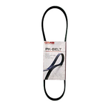 CORREA MULTICANAL  MITSUBISHI L200 L300 2.0 05-07 FI GALANT 05-07 MITSUBISHI MF MX 05-07 CHERY TIGGO 2.0 2.4 05-07 ELANTRA 05-07 SONATA 05-07 ACCORD 05-07