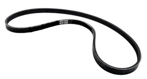 CORREA MULTICANAL   CHERY ARAUCA 2007-2015 CHERY X1 2008-2014 CHERY QQ6 2011-2018 (A/A D/H)