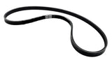 CORREA MULTICANAL   CHERY ARAUCA 2007-2015 CHERY X1 2008-2014 CHERY QQ6 2011-2018 (A/A D/H)