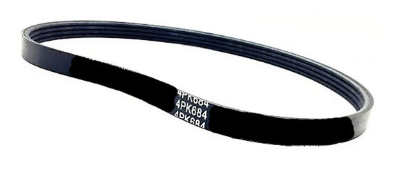 CORREA MULTICANAL   CHERY ARAUCA 2007-2014  CHERY X1 2009-2014 CHERY QQ6 2011-2017 (ALTERNADOR)
