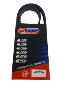 CORREA MICRO   SPARK 1996-1999 HONDA CIVIC 1.5LTS ALT 1992-1996 LANCER 2004-2007