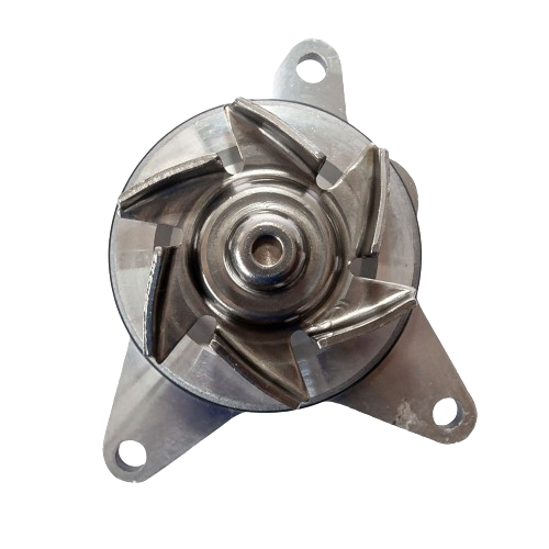 BOMBA DE AGUA   FOCUS 2.0L DURATEC 03-18  FUSION 2.3 06-18  MAZDA 3 2.0 04-15  MAZDA 6 2.3L 4L 03-13  ECOSPORT 2.0 12-18  RANGER 2.3 4CIL 01/12  ESCAPE 2.0L 2.5 05-20  TRANSIT 10-21