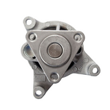 BOMBA DE AGUA   FOCUS 2.0L DURATEC 03-18  FUSION 2.3 06-18  MAZDA 3 2.0 04-15  MAZDA 6 2.3L 4L 03-13  ECOSPORT 2.0 12-18  RANGER 2.3 4CIL 01/12  ESCAPE 2.0L 2.5 05-20  TRANSIT 10-21