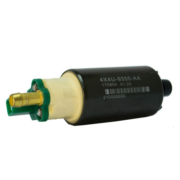 BOMBA GASOLINA   FORD ECOSPORT  FORD FIESTA  FORD KA FORD FORZA  FORD EXPLORER  FORD FX4  FORD F150  FORD F350  FORD TRITON   (PICO VERDE)