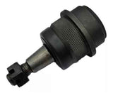 MUÑON SUPERIOR   JEEP CHEROKEE 1988-2001 JEEP COMANCHE 1988-2001  JEEP WRANGLER 1987-2018  JEEP GRAND CHEROKEE ZJ 1993-2004  JEEP GRAND CHEROKEE WJ 1993-2004  DODGE RAM 1500 4WD 1994-2001 DODGE RAM 2500 4WD 1994-2001