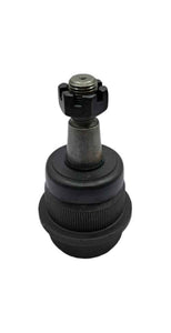 MUÑON SUPERIOR   JEEP CHEROKEE 1988-2001 JEEP COMANCHE 1988-2001  JEEP WRANGLER 1987-2018  JEEP GRAND CHEROKEE ZJ 1993-2004  JEEP GRAND CHEROKEE WJ 1993-2004  DODGE RAM 1500 4WD 1994-2001 DODGE RAM 2500 4WD 1994-2001