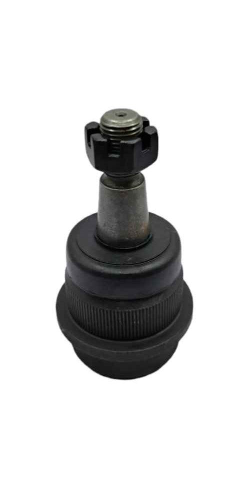 MUÑON SUPERIOR   JEEP CHEROKEE 1988-2001 JEEP COMANCHE 1988-2001  JEEP WRANGLER 1987-2018  JEEP GRAND CHEROKEE ZJ 1993-2004  JEEP GRAND CHEROKEE WJ 1993-2004  DODGE RAM 1500 4WD 1994-2001 DODGE RAM 2500 4WD 1994-2001